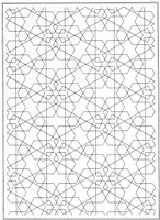ARG084A.TIF
