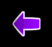 BPPREV.GIF
