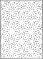 ARG083A.TIF