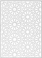 ARG082A.TIF
