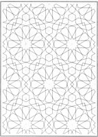 ARG080A.TIF