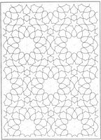 ARG079A.TIF