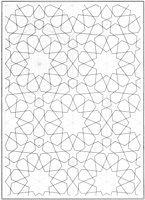 ARG078A.TIF