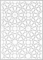 ARG077A.TIF