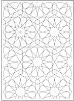 ARG076A.TIF