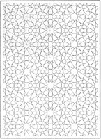 ARG075A.TIF