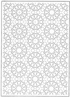 ARG074A.TIF