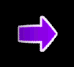BPNEXT.GIF