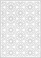ARG073A.TIF