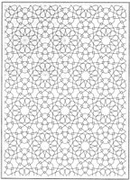ARG072A.TIF