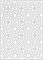ARG071A.TIF