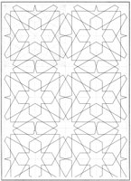 ARG070A.TIF
