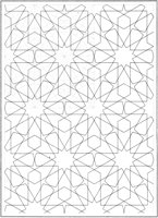 ARG069A.TIF