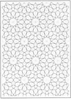 ARG068A.TIF