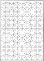 ARG067A.TIF