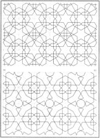 ARG066A.TIF