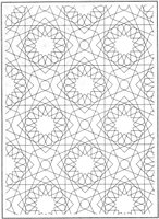 ARG065A.TIF