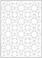 ARG064A.TIF