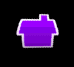 BPHOME.GIF