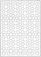 ARG063A.TIF