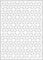 ARG062A.TIF