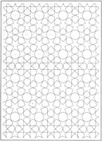 ARG061A.TIF