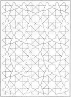 ARG060A.TIF