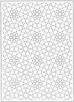 ARG059A.TIF