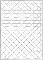 ARG058A.TIF