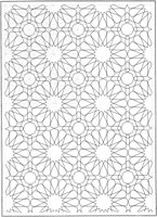 ARG057A.TIF