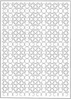 ARG056A.TIF