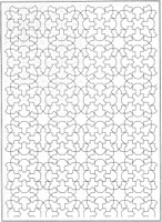ARG055A.TIF