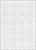 ARG054A.TIF