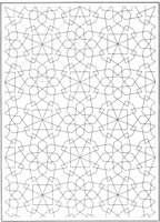 ARG053A.TIF