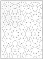 ARG052A.TIF