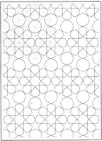 ARG051A.TIF