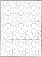 ARG050A.TIF