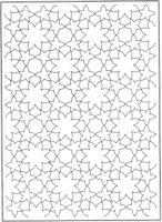 ARG049A.TIF