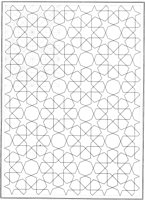 ARG048A.TIF