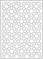 ARG047A.TIF