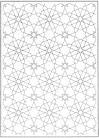 ARG046A.TIF