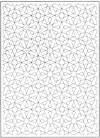 ARG045A.TIF