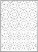 ARG044A.TIF