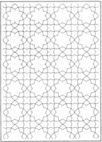 ARG043A.TIF
