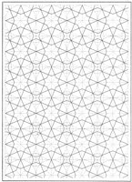 ARG042A.TIF