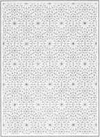 ARG041A.TIF