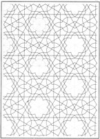 ARG040A.TIF