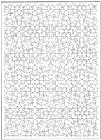ARG039A.TIF