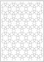 ARG038A.TIF