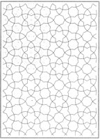 ARG037A.TIF